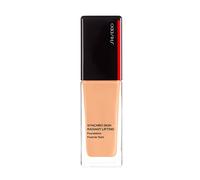Shiseido Base de maquillaje Synchro Skin Radiant Lifting SPF 30 Alder 230 30 ml