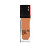 SHISEIDO Bases Maquillaje Synchro Skin Radiant Lifting Foundation SPF 30 Base De Maquillaje