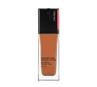 SHISEIDO Bases Maquillaje Synchro Skin Radiant Lifting Foundation SPF 30 Base De Maquillaje
