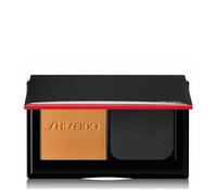 SHISEIDO Synchro Skin Self-Refreshing Custom Powder Foundation // Precio, Comprar 360 Citrine n/a