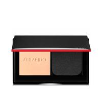 Shiseido Base de maquillaje en polvo Synchro Skin autorefrescante acabado personalizable 160 Shell
