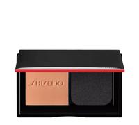 SHISEIDO Bases Maquillaje Synchro Skin Self-Refreshing Base De Maquillaje En Polvo
