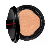 SHISEIDO Bases Maquillaje Synchro Skin Self Refreshing Cushion Compact Refill Base De Maquillaje