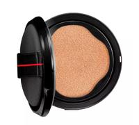 SHISEIDO Bases Maquillaje Synchro Skin Self Refreshing Cushion Compact Refill Base De Maquillaje