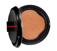 SHISEIDO Bases Maquillaje Synchro Skin Self Refreshing Cushion Compact Refill Base De Maquillaje