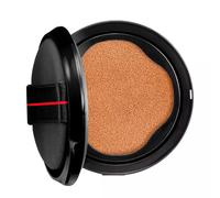 SHISEIDO Bases Maquillaje Synchro Skin Self Refreshing Cushion Compact Refill Base De Maquillaje
