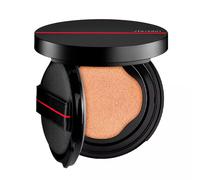 Mejor Dto! Skin Self-Refreshing Cushion Compact 230 Alder Maquillaje Compacto