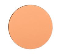 Shiseido UV Protective Compact Foundation SPF30 Recarga Dark Ivory n/a