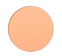 Shiseido Uv Protective Compact Solar Makeup Recharge SPF30 Medium Ivory 12g