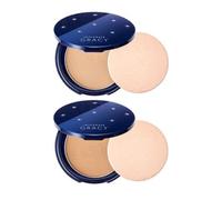 Shiseido - BB en polvoIntegrate Gracy Essence FPS 22 P