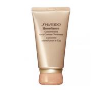 Shiseido Benefiance Concentrated Neck Contour Treatment 50 ml