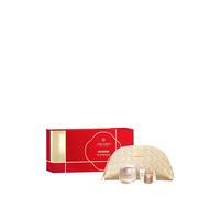 Shiseido Benefiance Cream Holiday Pouch Set Set de cuidado facial 1 piezas