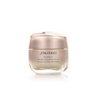 Benefiance Wrinkle Smoothing Cream 50 ml