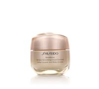 Shiseido Benefiance Wrinkle Smoothing Cream Enriched 50 ml