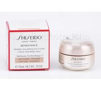 Shiseido Benefiance Crema Contorno Ojos Antiedad 15ml
