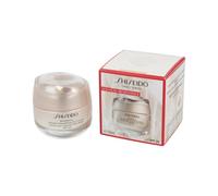 Shiseido Benefiance Wrinkle Smoothing Day Cream 50ml