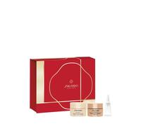 Shiseido Benefiance Day & Night Holiday Discover Kit Set de cuidado facial 1 piezas