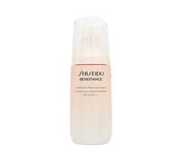 Shiseido Benefiance Wrinkle Smoothing Day Emulsion 75ml