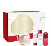 Shiseido Benefiance Holiday Kit