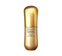 SHISEIDO Contorno de Ojos Benefiance Nutriperfect Eye Serum