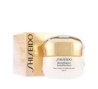 Shiseido Benefiance NutriPerfect Crema de Día SPF15 50ml