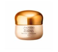 Shiseido Benefiance Nutriperfect Day Cream SPF15 50ml