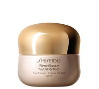 BENEFIANCE NUTRIPERFECT day cream SPF15 50 ml