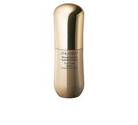 Shiseido - BENEFIANCE NUTRIPERFECT eye serum 15 ml