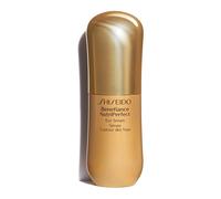 Shiseido - BENEFIANCE NutriPerfect Eye Sérums de ojos 15 ml unisex
