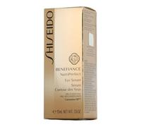 Shiseido Benefiance NutriPerfect - Suero para ojos 15 ml