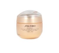 Shiseido Benefiance Overnight Wrinkle Resisting Cream 50ml