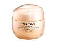Shiseido Benefiance Overnight Wrinkle Resisting Cream 50ml Crema de noche