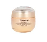 Shiseido Benefiance Overnight Wrinkle Resisting Cream 50ml