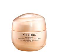 SHISEIDO Benefiance Overnight Wrinkle Resisting Cream // Precio, Comprar n/a 50 ml