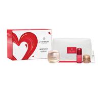 Benefiance Pouch Set