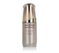 Shiseido Benefiance Wrinkle Smoothing Contour Serum 30 ml