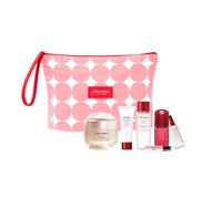 Shiseido Benefiance Wrinkle Smooth Cream 50 ml