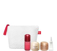 Shiseido Benefiance Wrinkle Smooth Kit de Inicio