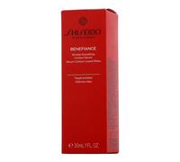 Shiseido Benefiance Wrinkle Smoothing Contour Serum 30 ml