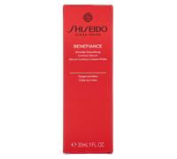 Shiseido Benefiance Wrinkle Smoothing Contour Serum 30 ml