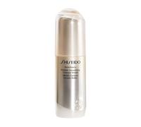 Shiseido Benefiance Wrinkle Smoothing Contour Serum 30 ml