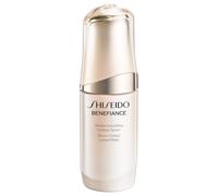 Benefiance Wrinkle Smoothing Serum 30 ml