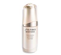 Shiseido - BENEFIANCE Wrinkle Smoothing Contour Sérums faciales antiedad 30 ml female