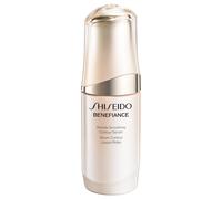 Shiseido - BENEFIANCE Wrinkle Smoothing Contour Sérums faciales antiedad 30 ml female
