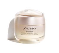 Shiseido - Benefiance - Wrinkle Smoothing Cream