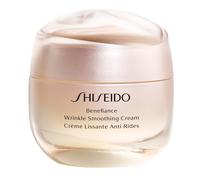 Shiseido Benefiance Wrinkle Smoothing Cream 50ml
