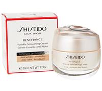 Shiseido Benefiance Wrinkle Smoothing Cream 50ml