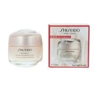 Shiseido Benefiance Wrinkle Smoothing Cream 50 Ml - 50 ml