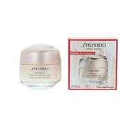 Shiseido Benefiance Wrinkle Smoothing Cream 50ml