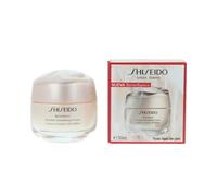 Benefiance Wrinkle Smoothing Cream 50 ml